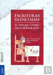 Escrituras Silenciadas: El Paisaje Como Historiografía