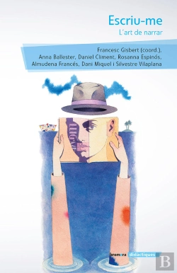 Bertrand.pt - Escriu-Me: L'Art De Narrar
