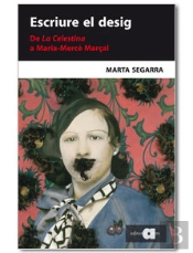 Escriure El Desig