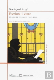 Escriure I Viure