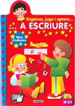 Bertrand.pt - Escriure