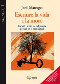 Bertrand.pt - Escriure La Vida I La Mort