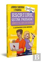Escriure, Que Passada
