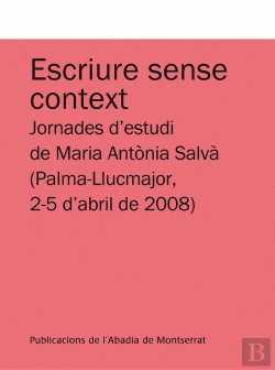 Bertrand.pt - Escriure Sense Context