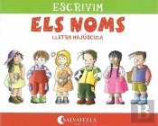 Escrivim Els Noms