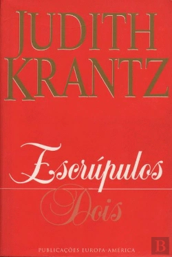 Bertrand.pt - Escrúpulos Dois