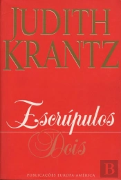Escrúpulos Dois