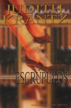 Bertrand.pt - Escrúpulos