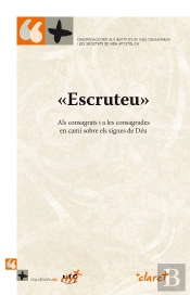 «Escruteu»
