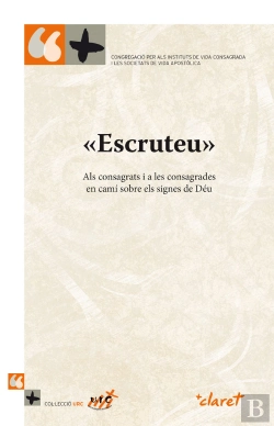 Bertrand.pt - «Escruteu»
