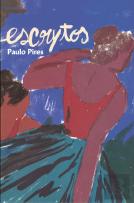 Escrytos