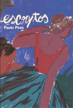 Bertrand.pt - Escrytos