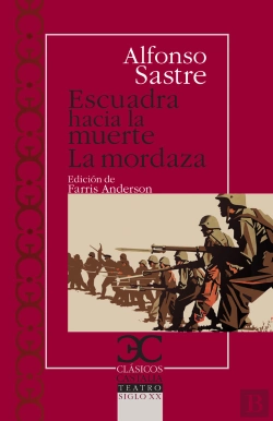 Bertrand.pt - Escuadra Hacia La Muerte