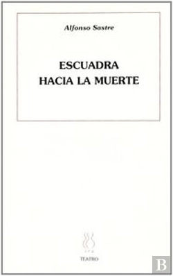 Bertrand.pt - Escuadra Hacía La Muerte