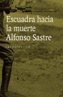 Escuadra Hacia La Muerte