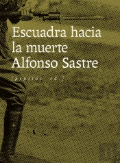 Escuadra Hacia La Muerte