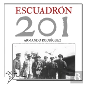 Escuadrón 201