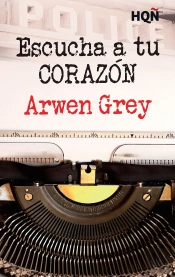 Escucha A Tu Corazon