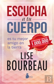 Escucha A Tu Cuerpo. Edición 25 Aniversario