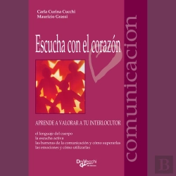 Bertrand.pt - Escucha Con El Corazón