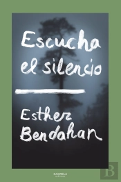 Escucha El Silencio