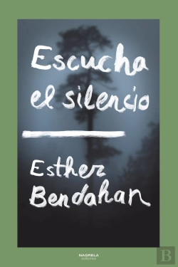 Bertrand.pt - Escucha El Silencio