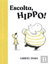 Escucha Hippo