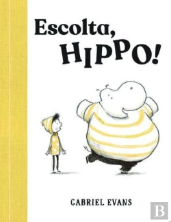 Bertrand.pt - Escucha Hippo