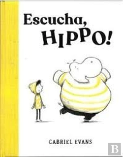Bertrand.pt - Escucha Hippo