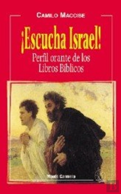 Bertrand.pt - ¡Escucha Israel!