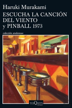 Bertrand.pt - Escucha La Canción Del Viento Y Pinball 1973
