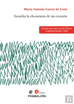 Bertrand.pt - Escucha La Elocuencia De Mi Corazón