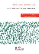 Escucha La Elocuencia De Mi Corazón
