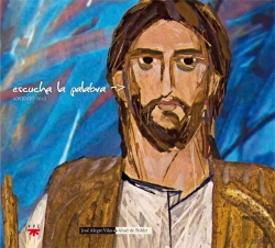 Bertrand.pt - Escucha La Palabra. Adviento 2015