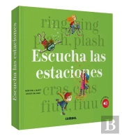 Escucha Las Estaciones