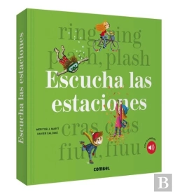 Bertrand.pt - Escucha Las Estaciones