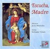 Escucha, Madre