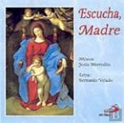 Bertrand.pt - Escucha, Madre