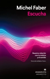 Escucha