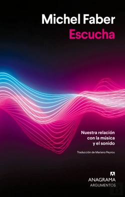 Bertrand.pt - Escucha