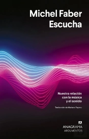 Escucha