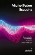 Escucha