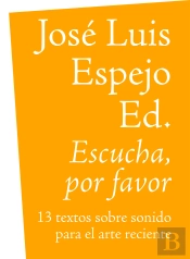 Escucha, Por Favor