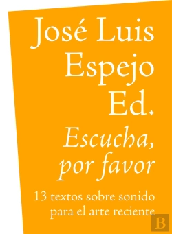 Bertrand.pt - Escucha, Por Favor