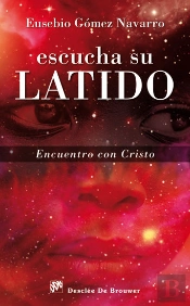 Escucha Su Latido