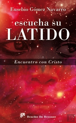 Bertrand.pt - Escucha Su Latido