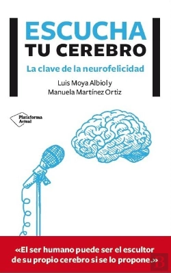 Bertrand.pt - Escucha Tu Cerebro