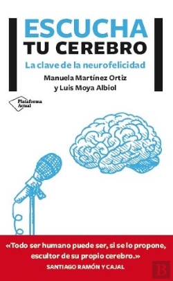 Bertrand.pt - Escucha Tu Cerebro