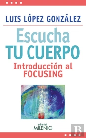 Escucha Tu Cuerpo
