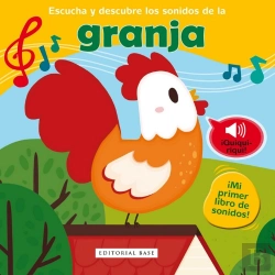 Bertrand.pt - Escucha Y Descubre Los Sonidos De La Granja